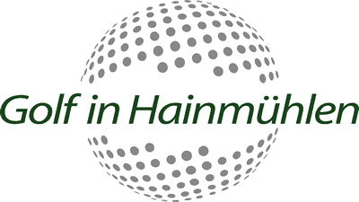 https://www.duhnen.de/wp-content/uploads/2020/09/logo_golf_in_hainmuehlen.png