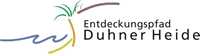 https://www.duhnen.de/wp-content/uploads/2020/10/logo_duhner_heide.png