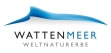 https://www.duhnen.de/wp-content/uploads/2020/10/logo_wattenmeer.jpg